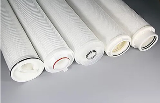 1717381946469891.jpg 222.jpg