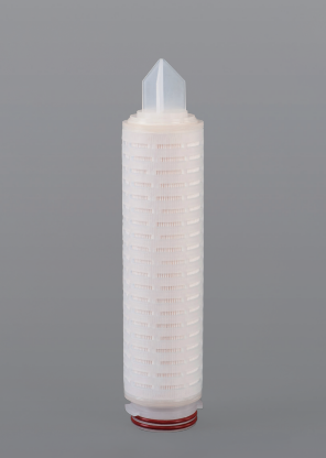 1677829326314803 (1).png