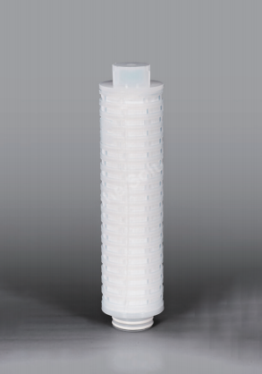 1677829326314803 (1).png