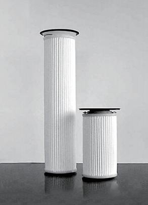 1736239049425303.png 1677829326314803 (1).png