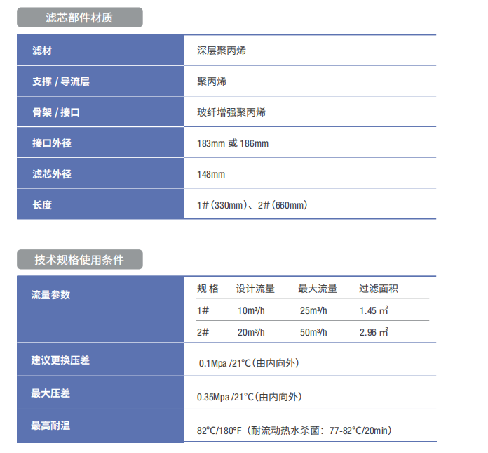 1736239098721998.png 1677829326314803.png