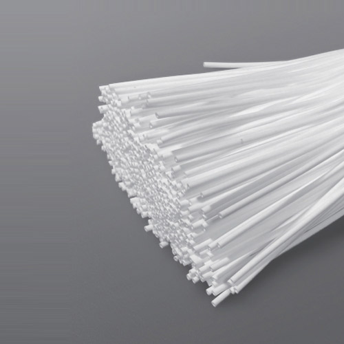 1736239352265163.jpg 1678175005213791.jpg