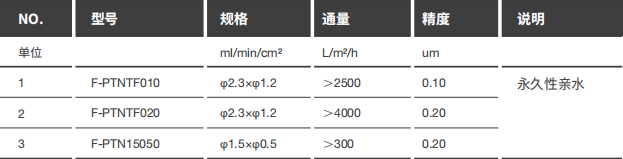 1736239398881278.png 1677829326314803.png