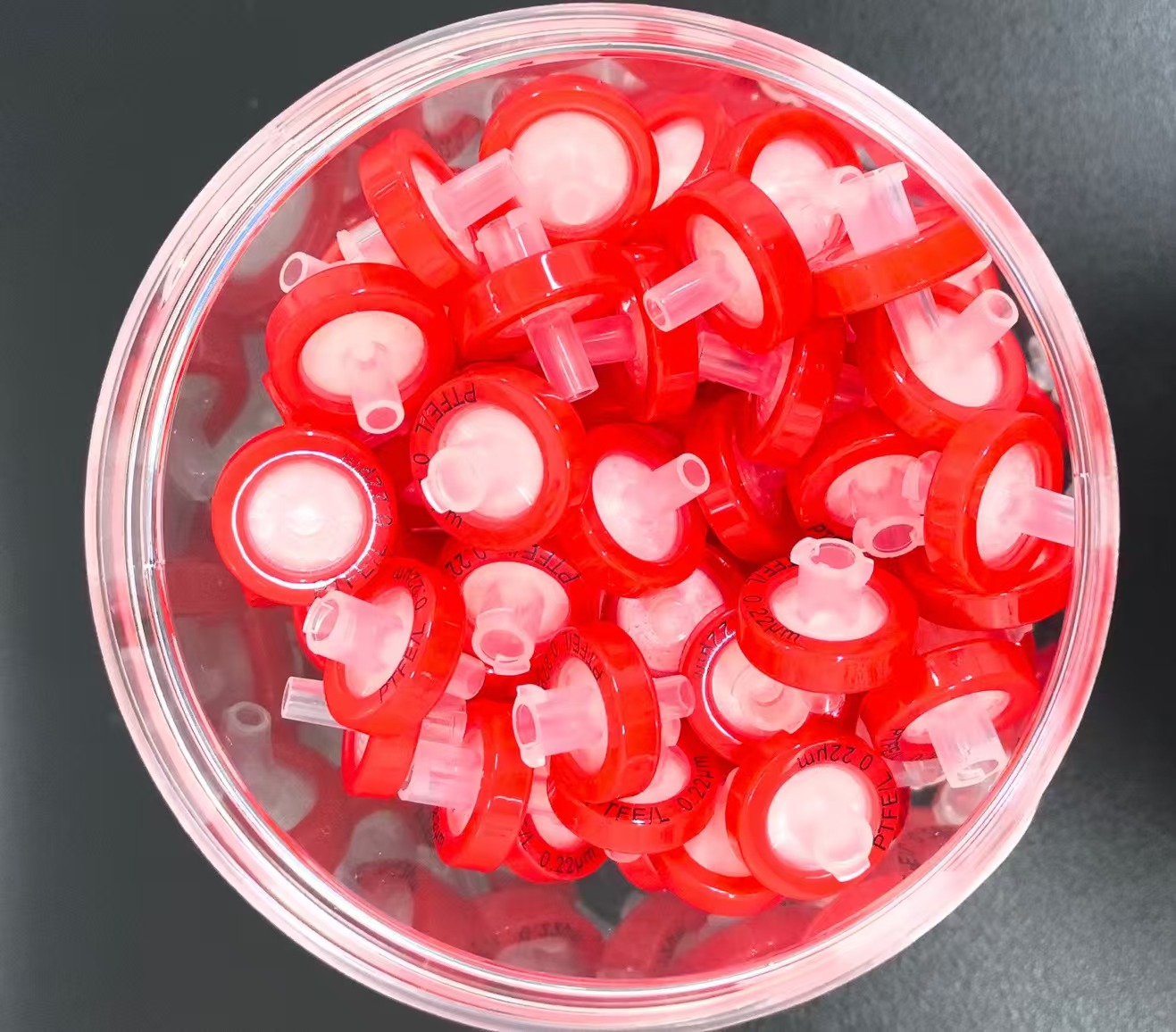 1766130947729316.jpg 微信图片_20251219155515_11_24.jpg